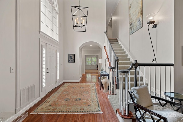 3524 Rhett Butler Pl, Charlotte, NC 28270 - photo 2