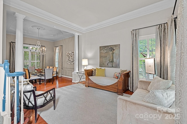 3524 Rhett Butler Pl, Charlotte, NC 28270 - photo 3