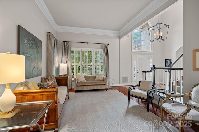 3524 Rhett Butler Pl, Charlotte, NC 28270 - photo 4