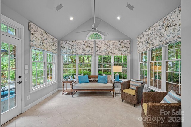 3524 Rhett Butler Pl, Charlotte, NC 28270 - photo 10