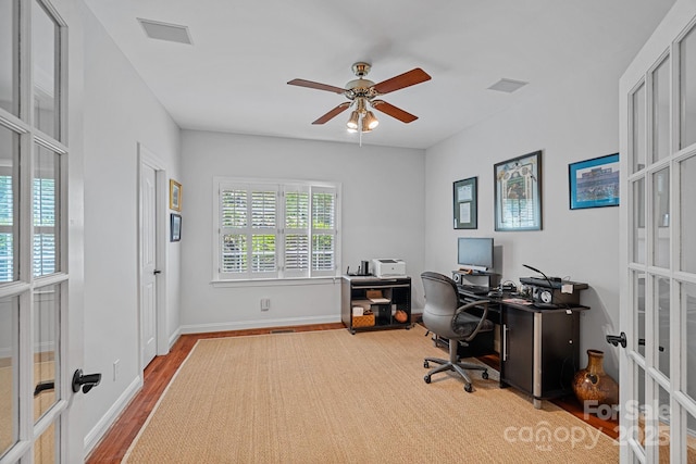 3524 Rhett Butler Pl, Charlotte, NC 28270 - photo 13