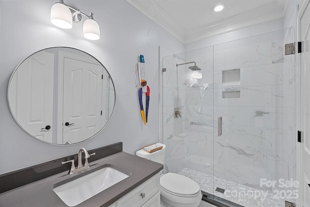 3524 Rhett Butler Pl, Charlotte, NC 28270 - photo 14