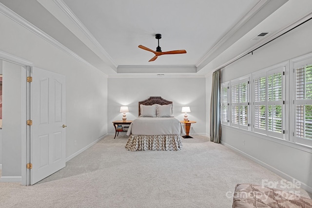 3524 Rhett Butler Pl, Charlotte, NC 28270 - photo 15