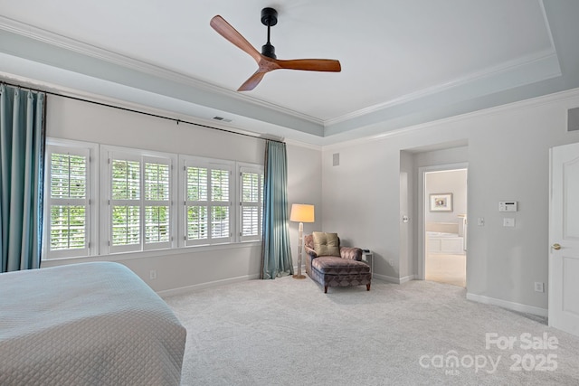 3524 Rhett Butler Pl, Charlotte, NC 28270 - photo 16