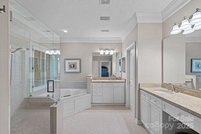 3524 Rhett Butler Pl, Charlotte, NC 28270 - photo 17