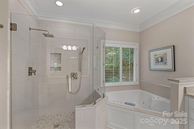 3524 Rhett Butler Pl, Charlotte, NC 28270 - photo 18