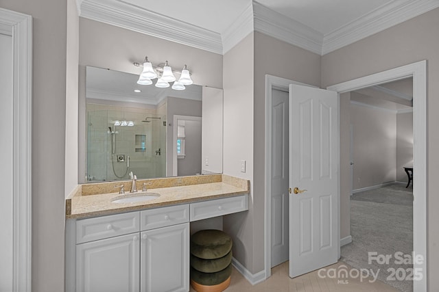 3524 Rhett Butler Pl, Charlotte, NC 28270 - photo 19