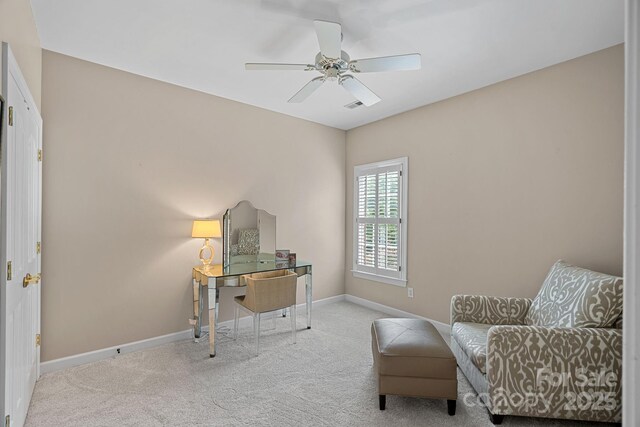 3524 Rhett Butler Pl, Charlotte, NC 28270 - photo 20