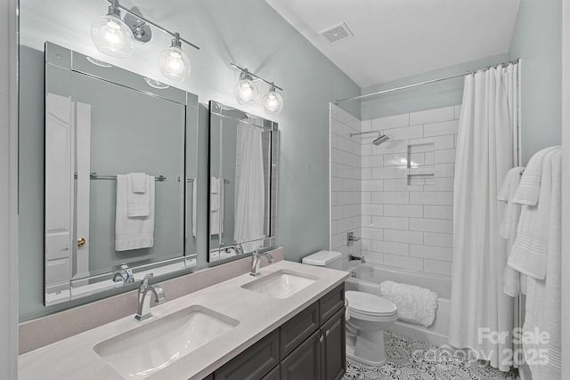 3524 Rhett Butler Pl, Charlotte, NC 28270 - photo 21
