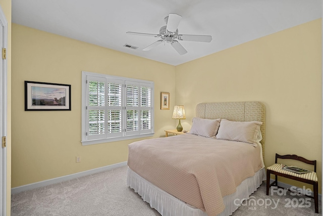 3524 Rhett Butler Pl, Charlotte, NC 28270 - photo 22