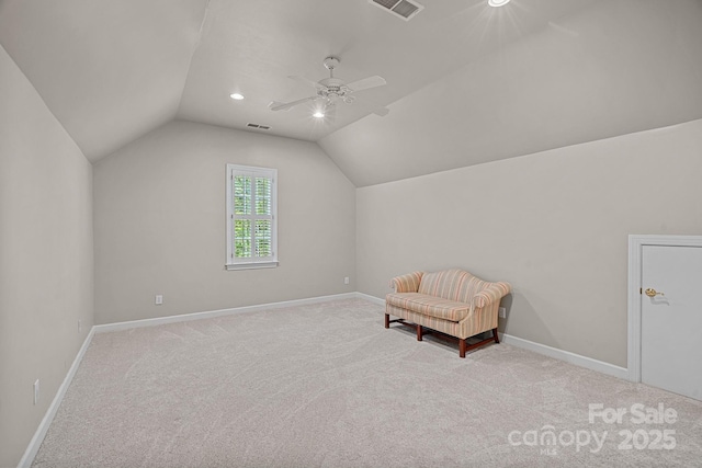 3524 Rhett Butler Pl, Charlotte, NC 28270 - photo 23