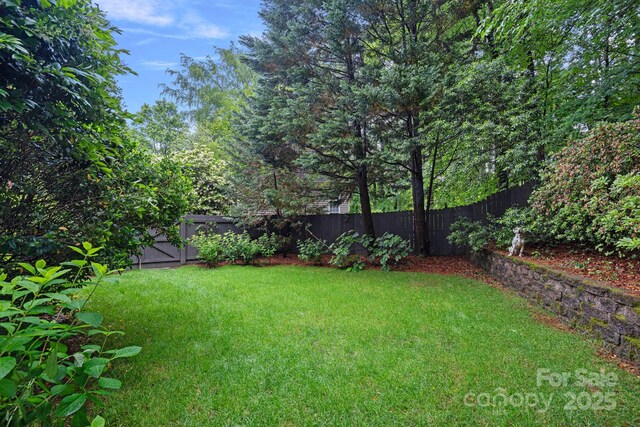 3524 Rhett Butler Pl, Charlotte, NC 28270 - photo 24