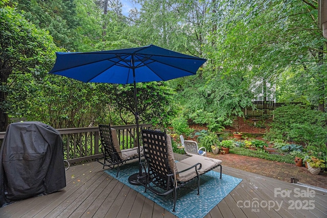 3524 Rhett Butler Pl, Charlotte, NC 28270 - photo 26