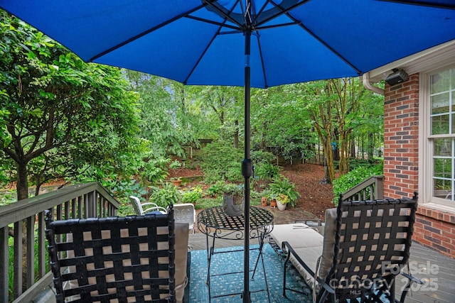 3524 Rhett Butler Pl, Charlotte, NC 28270 - photo 27