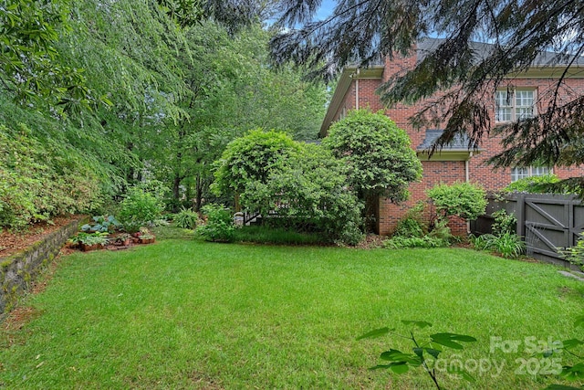 3524 Rhett Butler Pl, Charlotte, NC 28270 - photo 28