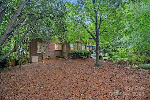 3524 Rhett Butler Pl, Charlotte, NC 28270 - photo 31