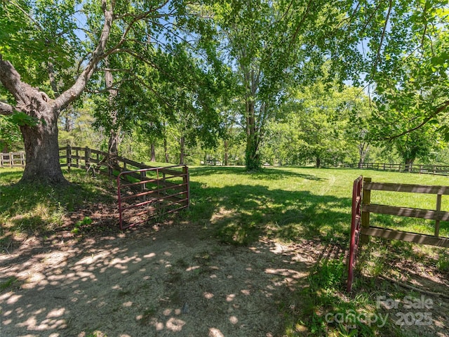 1132 Cane Creek Rd, Fletcher, NC 28732
