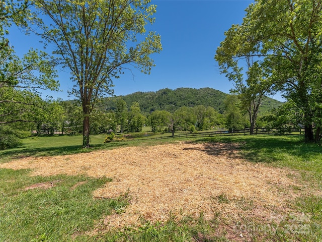 1132 Cane Creek Rd, Fletcher, NC 28732