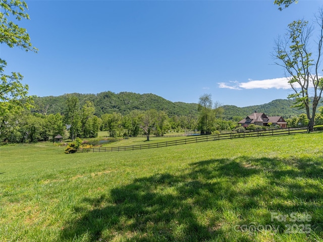 1132 Cane Creek Rd, Fletcher, NC 28732