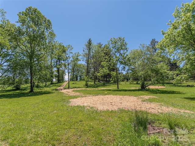 1132 Cane Creek Rd, Fletcher, NC 28732