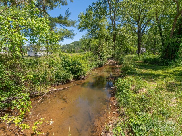 1132 Cane Creek Rd, Fletcher, NC 28732