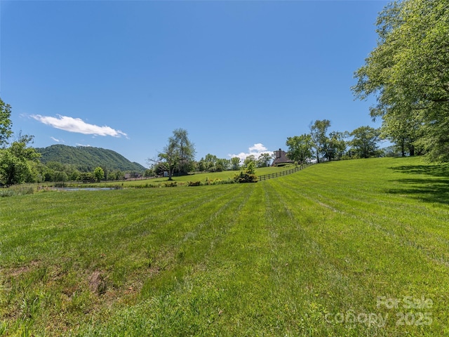 1132 Cane Creek Rd, Fletcher, NC 28732