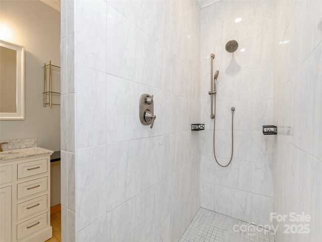 645 Silverglen Way, Hendersonville, NC 28792 - photo 26