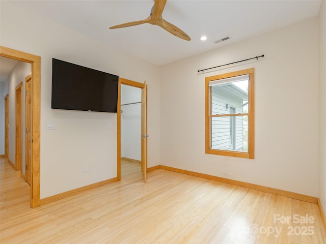 645 Silverglen Way, Hendersonville, NC 28792 - photo 28