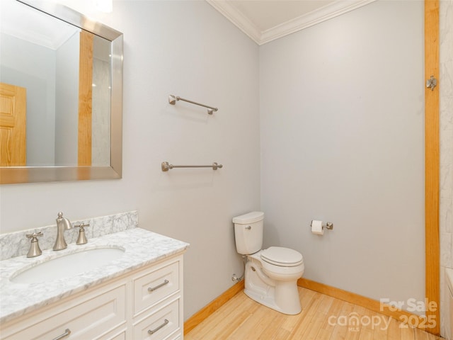 645 Silverglen Way, Hendersonville, NC 28792 - photo 30