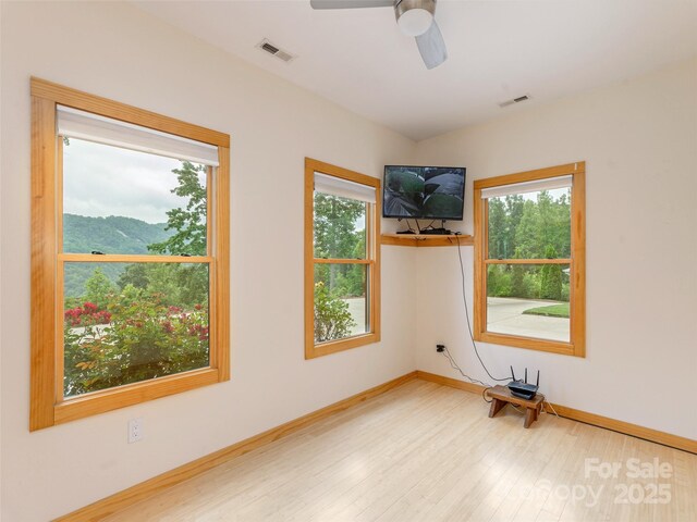 645 Silverglen Way, Hendersonville, NC 28792 - photo 29