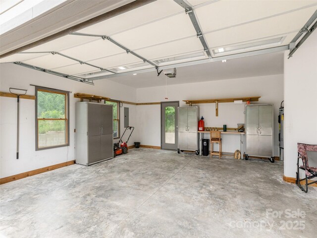 645 Silverglen Way, Hendersonville, NC 28792 - photo 33