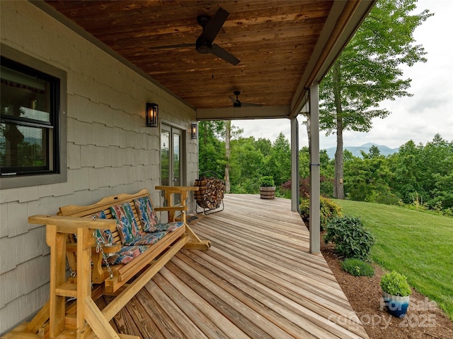 645 Silverglen Way, Hendersonville, NC 28792 - photo 4