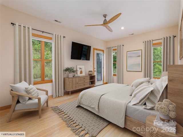 645 Silverglen Way, Hendersonville, NC 28792 - photo 18