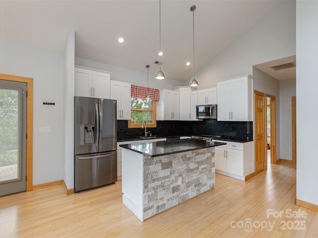 645 Silverglen Way, Hendersonville, NC 28792 - photo 7