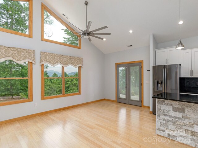 645 Silverglen Way, Hendersonville, NC 28792 - photo 15