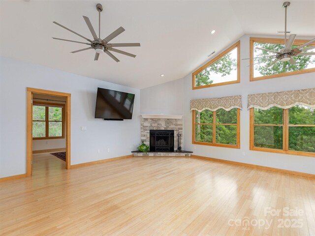 645 Silverglen Way, Hendersonville, NC 28792 - photo 16