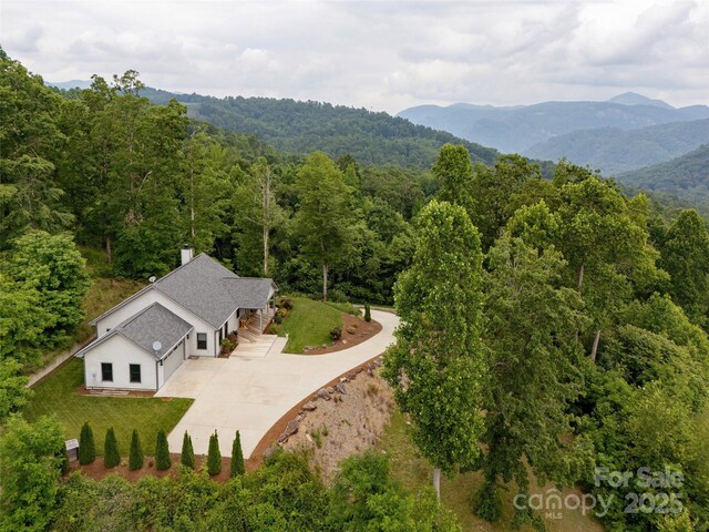 645 Silverglen Way, Hendersonville, NC 28792 - photo 38