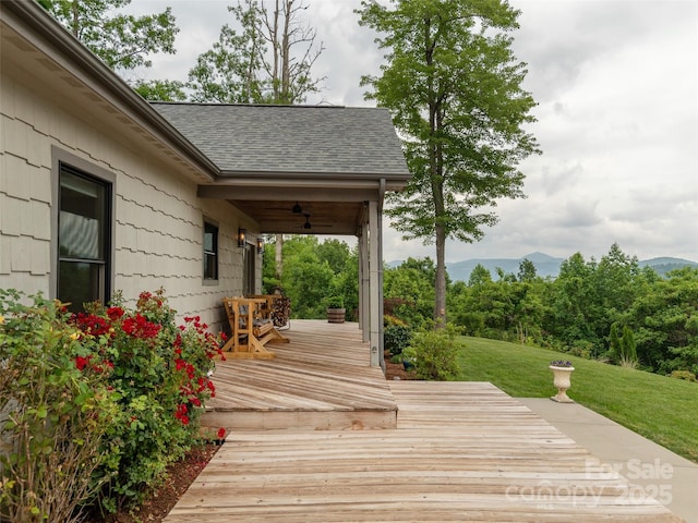 645 Silverglen Way, Hendersonville, NC 28792 - photo 20