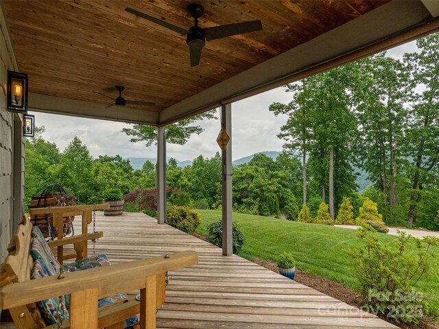 645 Silverglen Way, Hendersonville, NC 28792 - photo 21
