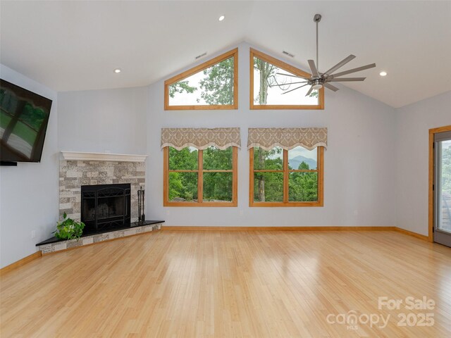 645 Silverglen Way, Hendersonville, NC 28792 - photo 12