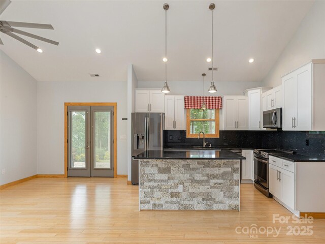 645 Silverglen Way, Hendersonville, NC 28792 - photo 14
