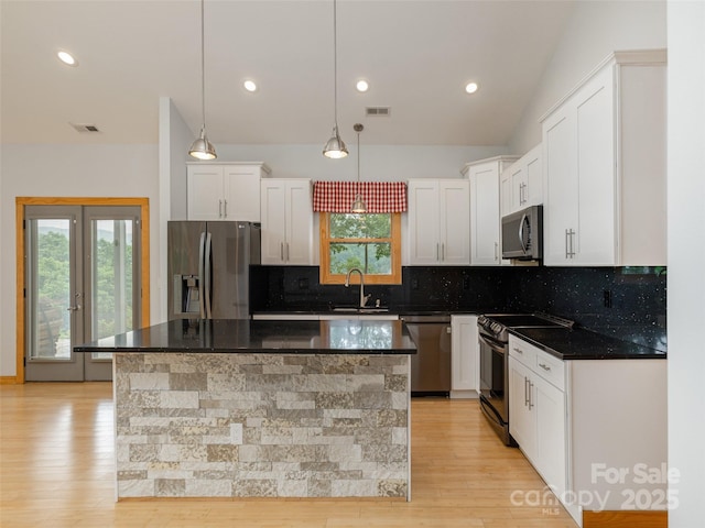 645 Silverglen Way, Hendersonville, NC 28792 - photo 24
