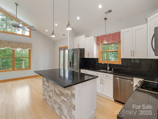 645 Silverglen Way, Hendersonville, NC 28792 - photo 25