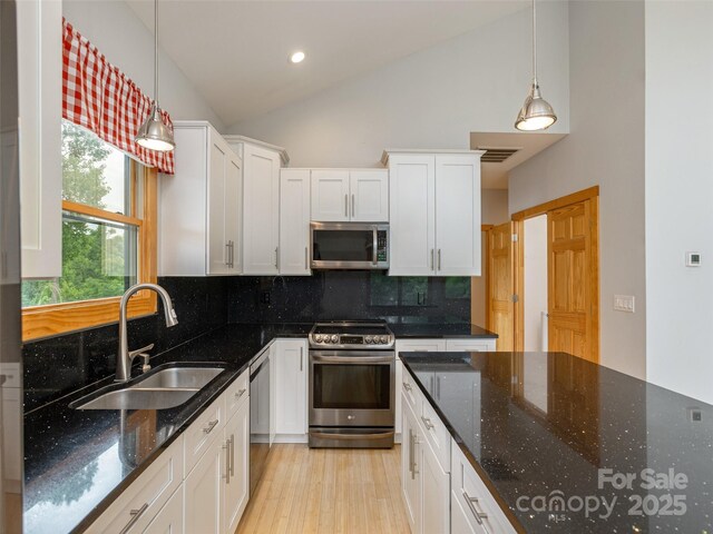 645 Silverglen Way, Hendersonville, NC 28792 - photo 8