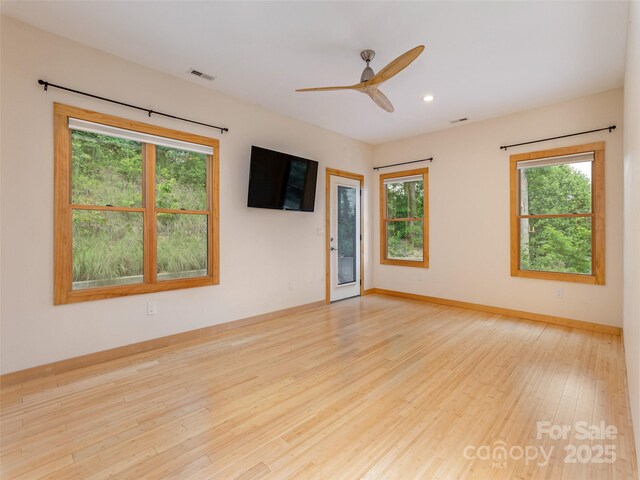 645 Silverglen Way, Hendersonville, NC 28792 - photo 9