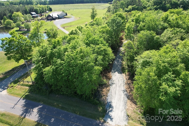00 John Morgan Rd, Gold Hill, NC 28071
