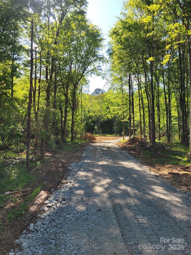 00 John Morgan Rd, Gold Hill, NC 28071