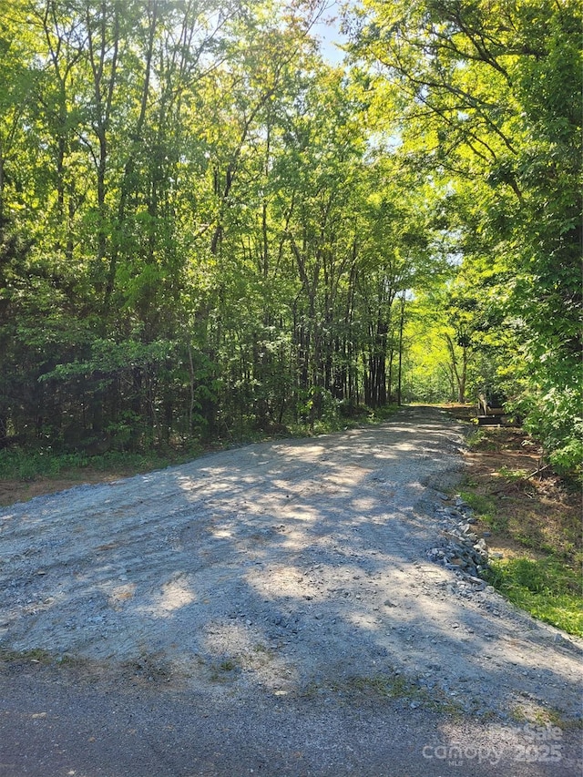00 John Morgan Rd, Gold Hill, NC 28071