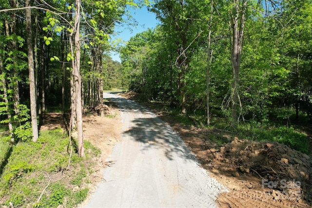 00 John Morgan Rd, Gold Hill, NC 28071