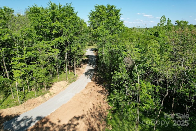 00 John Morgan Rd, Gold Hill, NC 28071